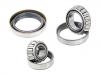 ремкомплект подшипники Wheel Bearing Rep. kit:107 330 00 51