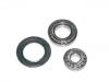 Wheel Bearing Rep. kit:115 330 00 51