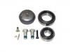 轴承修理包 Wheel Bearing Rep. kit:140 330 00 51