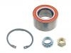 Juego, rodamiento rueda Wheel Bearing Rep. kit:140 980 05 16