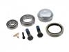 Wheel Bearing Rep. kit:202 330 00 51