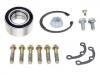 Radlagersatz Wheel Bearing Rep. kit:202 980 00 16