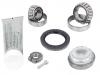 Kit, roulement de roue Wheel Bearing Rep. kit:203 330 00 51