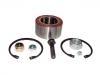 Juego, rodamiento rueda Wheel Bearing Rep. kit:191 498 625