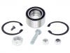 Juego, rodamiento rueda Wheel Bearing Rep. kit:321 498 625 E