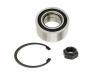 Juego, rodamiento rueda Wheel Bearing Rep. kit:443 498 625 E