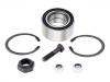 Wheel Bearing Rep. kit:443 498 625