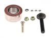 Radlagersatz Wheel Bearing Rep. kit:4A0 498 625