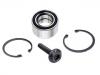 Juego, rodamiento rueda Wheel Bearing Rep. kit:8A0 498 625