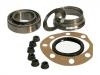 ремкомплект подшипники Wheel Bearing Kit:601 350 15 10