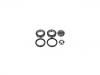 Kit, roulement de roue Wheel Bearing Rep. kit:3350.29