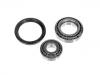 Wheel bearing kit:211 405 645 DS