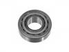 Roulement de roue Wheel bearing:002 980 31 02