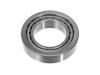 Rodamiento rueda Wheel bearing:291 407 625