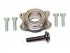 Kit, roulement de roue Wheel Bearing Kit:8D0 498 625 C