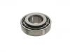 Wheel Bearing:000 981 59 05