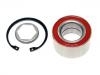 ремкомплект подшипники Wheel bearing kit:1604 287