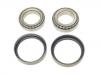 Radlagersatz Wheel bearing kit:631 330 00 51