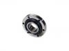 Roulement de roue Wheel bearing:77 03 090 222