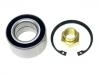 Juego, rodamiento rueda Wheel bearing kit:1 088 380