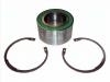 轴承修理包 Wheel bearing kit:1603 196