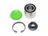 ремкомплект подшипники Wheel Bearing Kit:1604 007