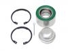 Juego, rodamiento rueda Wheel bearing kit:0328 980