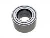 Roulement de roue Wheel Bearing:191 407 625