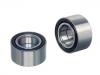 Radlager Wheel Bearing:33 41 1 124 358