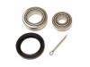 Wheel bearing kit:5 007 028