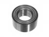 ступица Wheel bearing:7M0 407 625