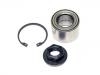 Wheel bearing kit:1 085 565