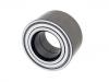 轮毂轴承 Wheel bearing:X044193140