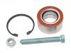 轴承修理包 Wheel bearing kit:7M0 598 625