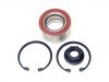 ремкомплект подшипники Wheel bearing kit:5 027 620