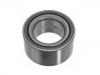 Rodamiento rueda Wheel bearing:124 980 03 16