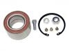 ремкомплект подшипники Wheel bearing kit:701 498 625