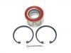 轴承修理包 Wheel bearing kit:1603 192