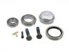 Radlagersatz Wheel bearing kit:129 330 03 51