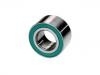 ступица Wheel bearing:0328 105