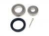 ремкомплект подшипники Wheel bearing kit:5 007 029