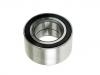 Roulement de roue Wheel bearing:1H0 407 625