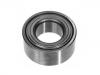 Radlager Wheel bearing:4D0 407 625 A