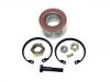 Kit, roulement de roue Wheel bearing kit:6N0 498 625