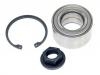 Juego, rodamiento rueda Wheel bearing kit:1 085 568