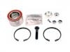 Wheel bearing kit:861 498 625