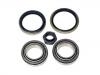 Juego, rodamiento rueda Wheel bearing kit:5 007 040