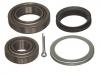 Radlagersatz Wheel Bearing Rep. kit:2713 91