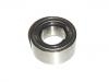 Rodamiento rueda Wheel Bearing:1387 203