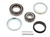 Radlagersatz Wheel Bearing Rep. kit:273 161